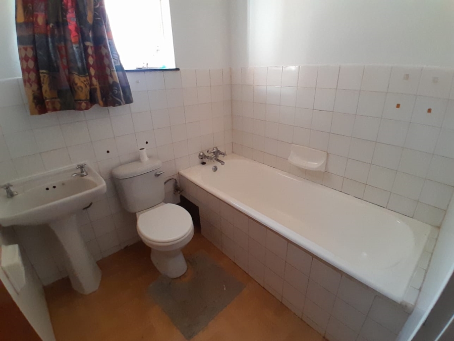 4 Bedroom Property for Sale in Kathu Northern Cape